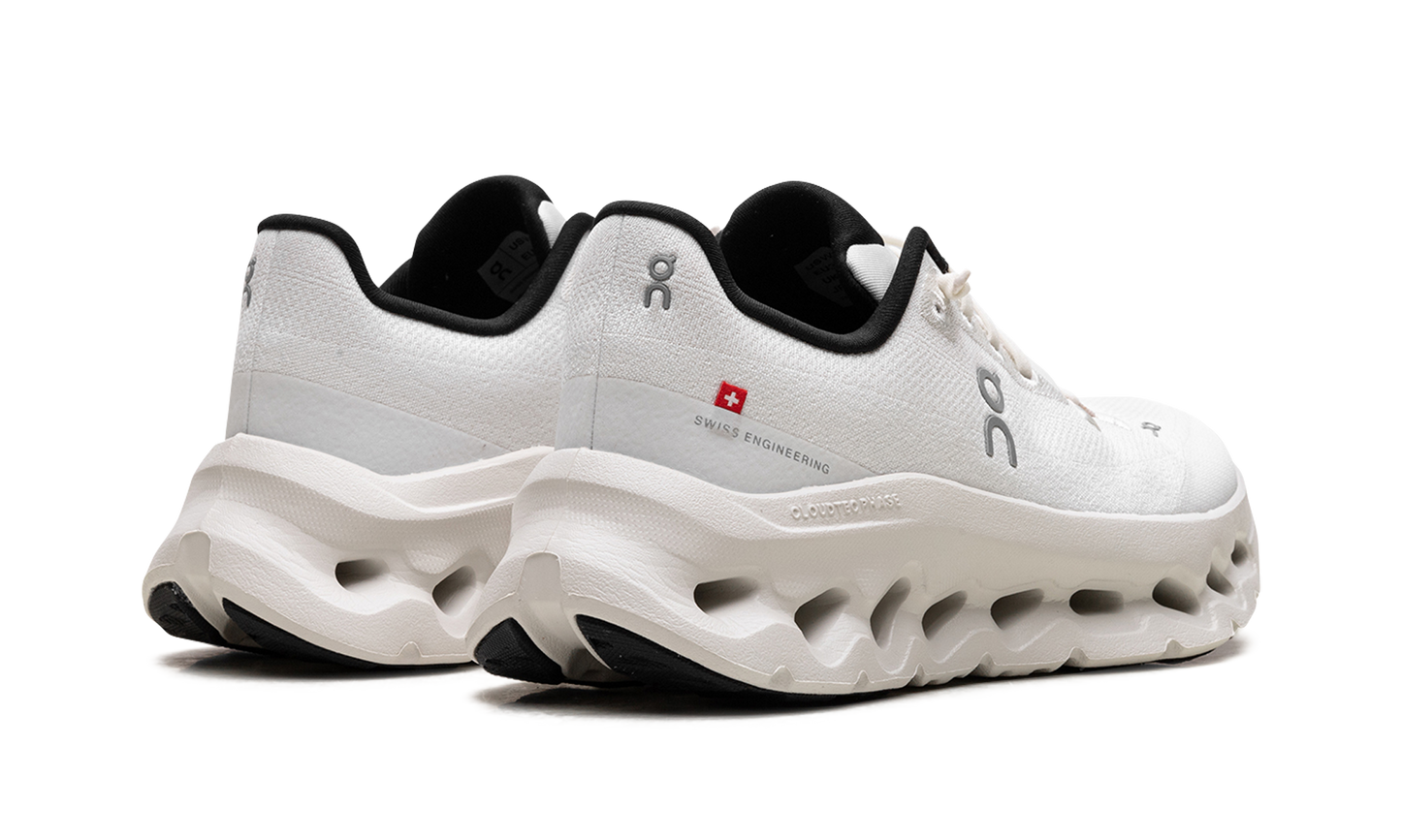 Cloudtilt WMNS "Pearl Ice"