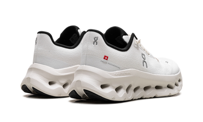 Cloudtilt WMNS "Pearl Ice"