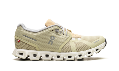 Cloud 5 WMNS "Haze | Sand"