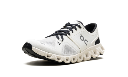 CLOUD X 3 WMNS "IVORY"
