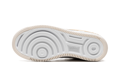 1 Shadow Sail Fossil Light Bone