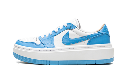 1 Elevate Low UNC