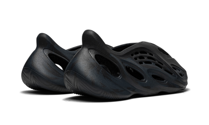 Foam RNNR Mineral Blue