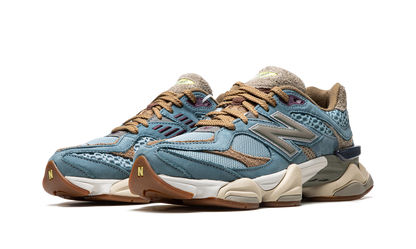 9060 Age of Discovery