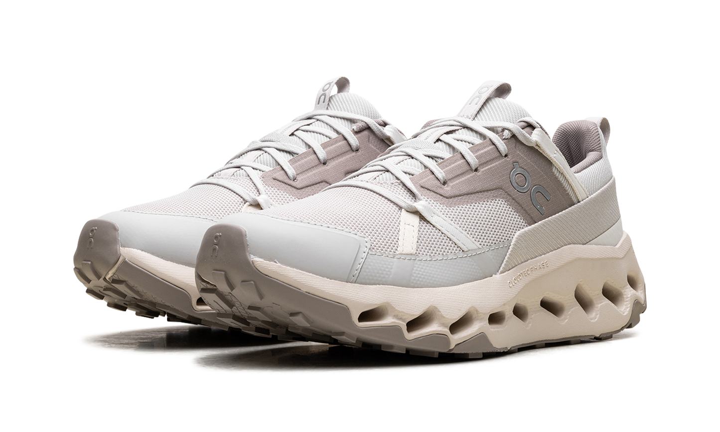 Cloudhorizon WMNS "Ice Cream"