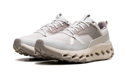 Cloudhorizon WMNS "Ice Cream"