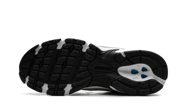 530 Juniper Shadow Grey