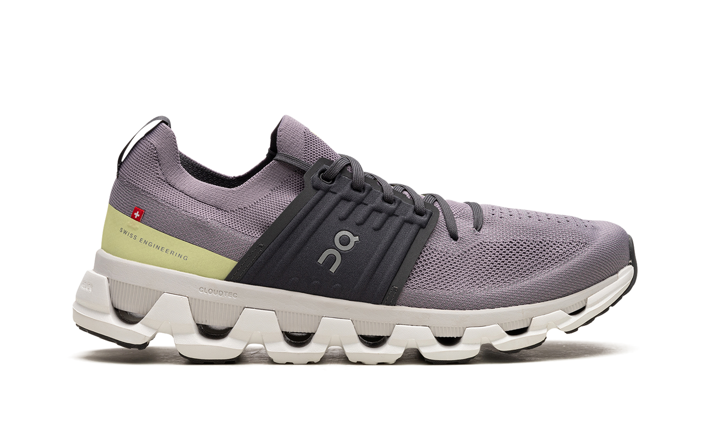 Cloudswift 3 "Shark / Hay"