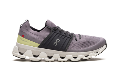 Cloudswift 3 "Shark / Hay"