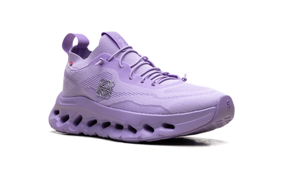 Cloudtilt WMNS "LOEWE Purple Rose"