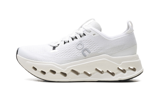 Cloudsurfer Max WMNS "White"