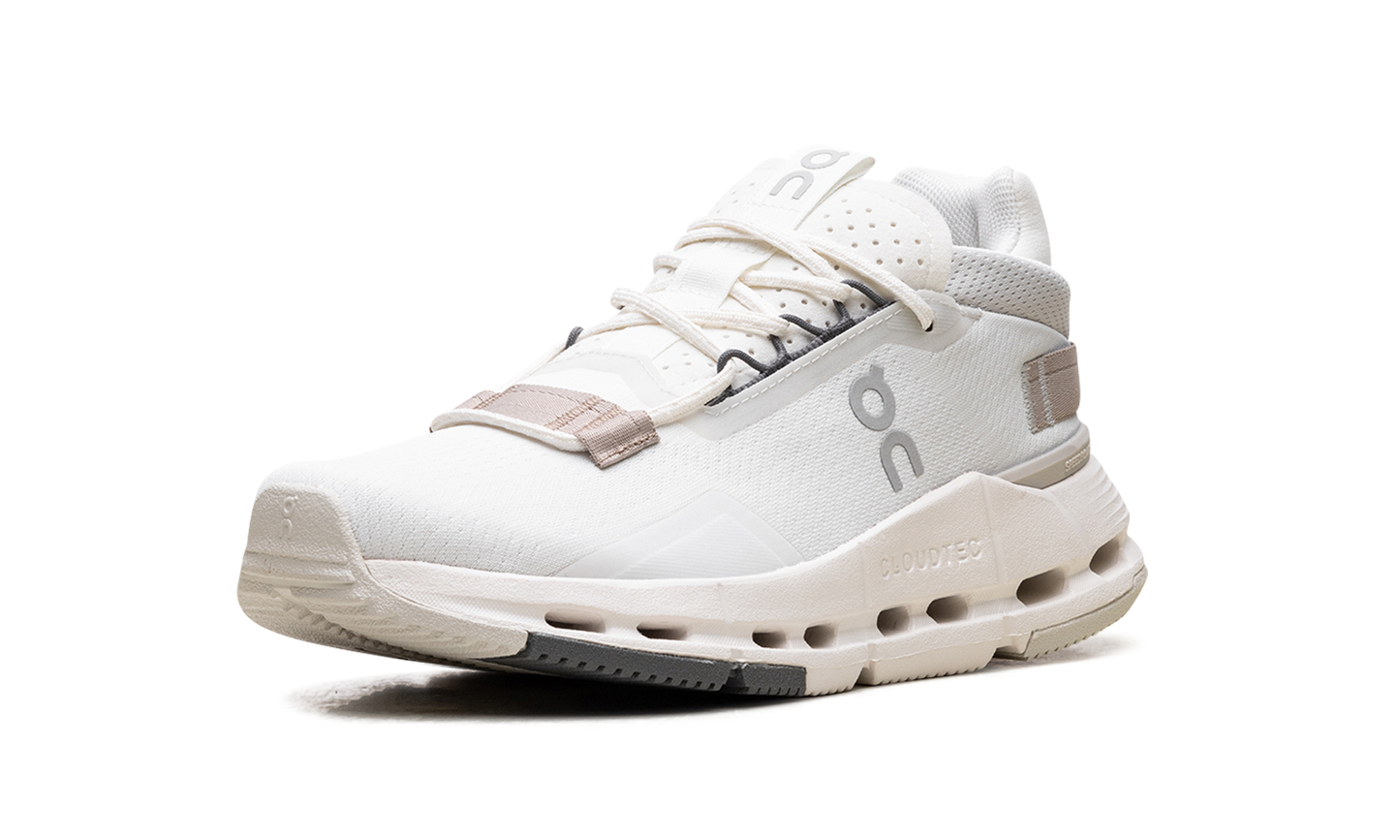 Cloudnova 2 WMNS "Ice Sand"