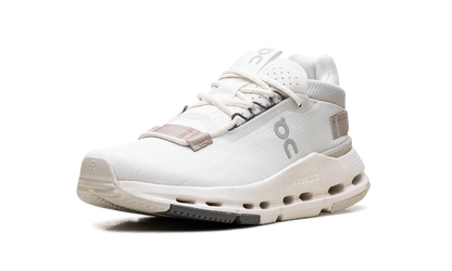 Cloudnova 2 WMNS "Ice Sand"