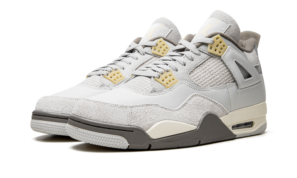 Air  4 Craft Photon Dust