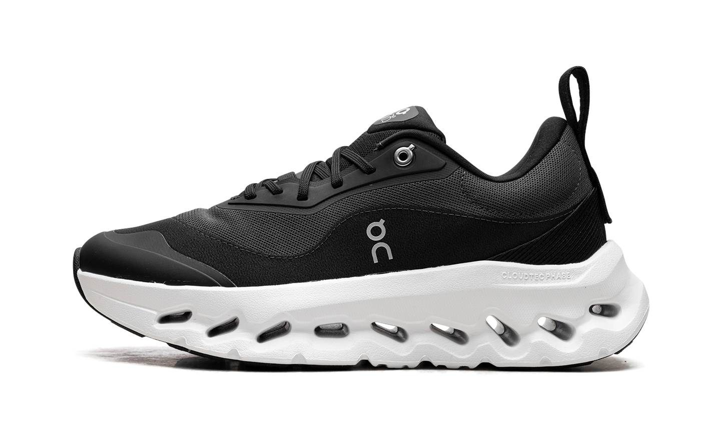 Cloudtilt 2 WMNS "Loewe - Black"