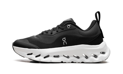 Cloudtilt 2 WMNS "Loewe - Black"