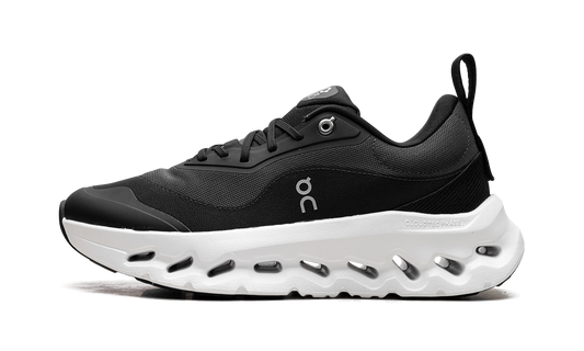 Cloudtilt 2 WMNS "Loewe - Black"