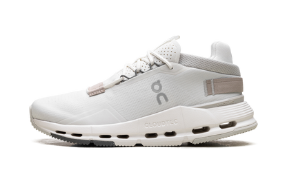 Cloudnova 2 "Ice Sand"