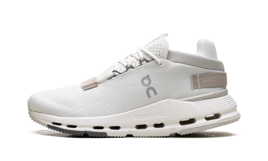 Cloudnova 2 "Ice Sand"