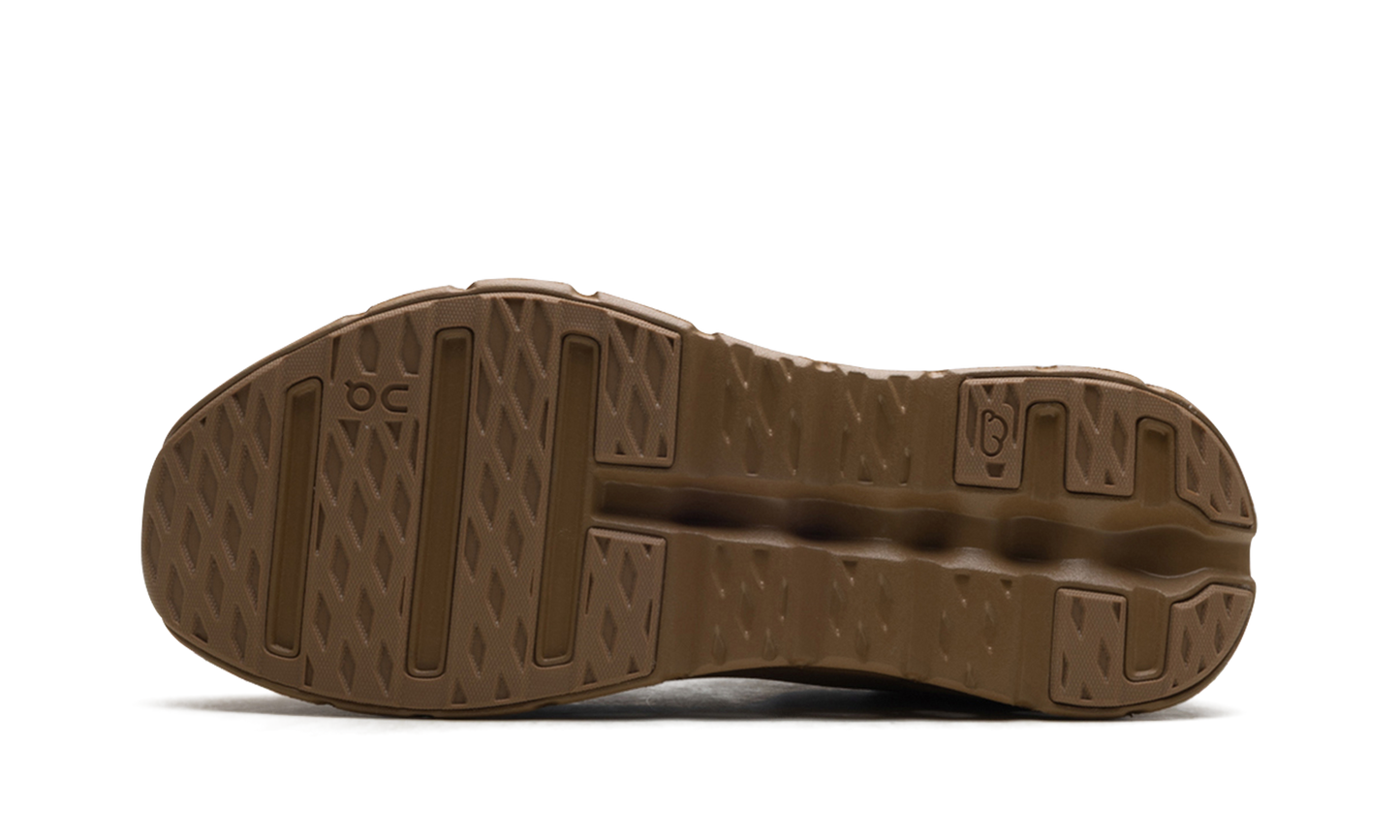 Cloudtilt "LOEWE - Dark Sand"