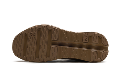 Cloudtilt "LOEWE - Dark Sand"