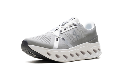 Cloudeclipse WMNS "Alloy White"