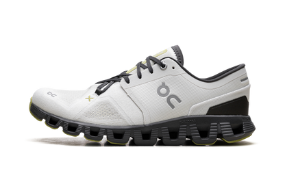 On Cloud X 3 "Ice Eclipse"