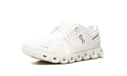 CLOUD 5 WMNS "All White"