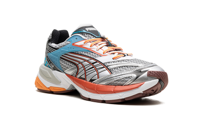 Velophasis Phased Chili Powder