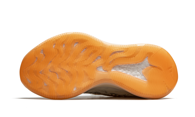 Boost 380 Yecoraite Reflective