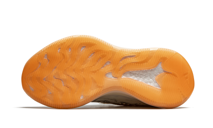 Boost 380 Yecoraite Reflective