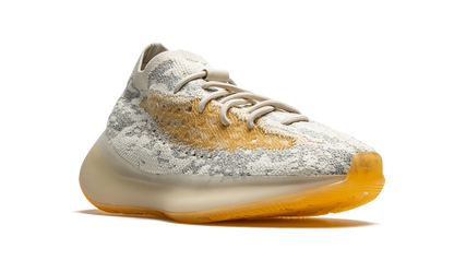 Boost 380 Yecoraite Reflective