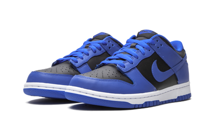 Dunk Low "Hyper Cobalt