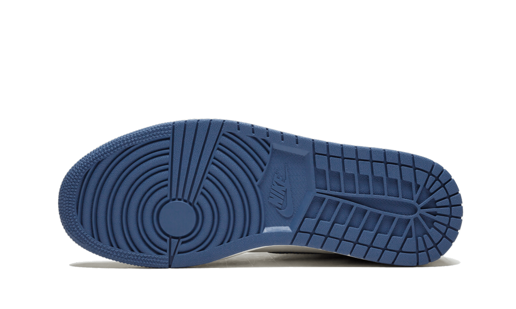 1 Retro High Blue Moon