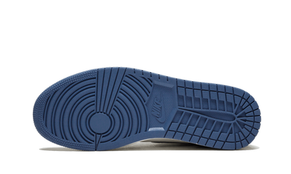 1 Retro High Blue Moon