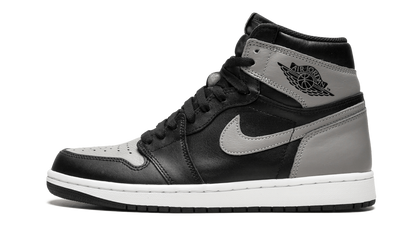1 Retro High Shadow