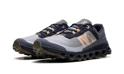 Cloudvista "Midnight Olive"