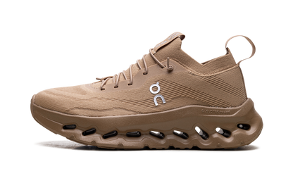 Cloudtilt WMNS "LOEWE Dark Sand"