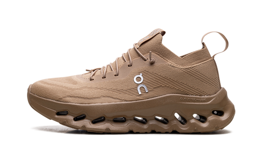 Cloudtilt WMNS "LOEWE Dark Sand"