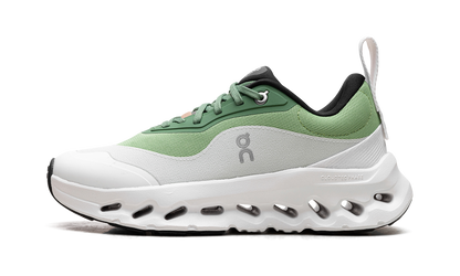 Cloudtilt 2 WMNS "LOEWE Green White"