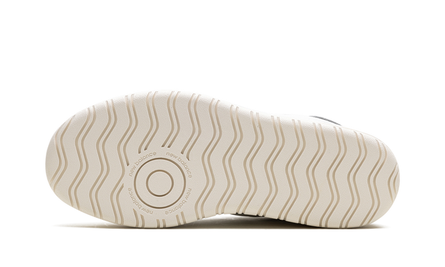 302 "White Matte Pink"