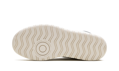 302 "White Matte Pink"