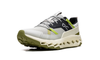 Cloudhorizon "Chalk Seedling"