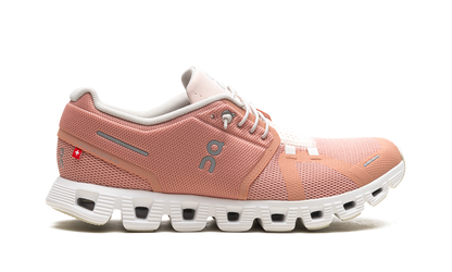 Cloud 5 WMNS "Rose Shell"