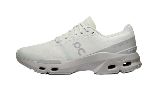 Cloudpulse "Ice Fog"