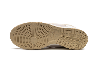 Dunk Low Retro PRM Year of the Rabbit Fossil Stone (2023)