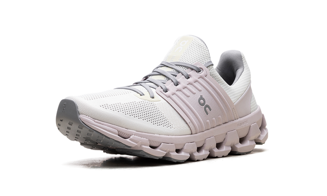 Cloudswift 3 AD Ivory Lily