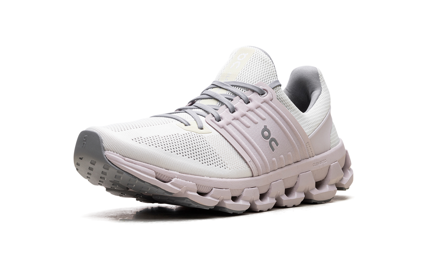 Cloudswift 3 AD WMNS "Ivory Lily"