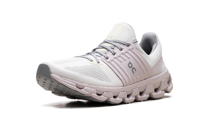 Cloudswift 3 AD WMNS "Ivory Lily"