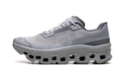 Cloudmonster Void "Alloy Glacier"